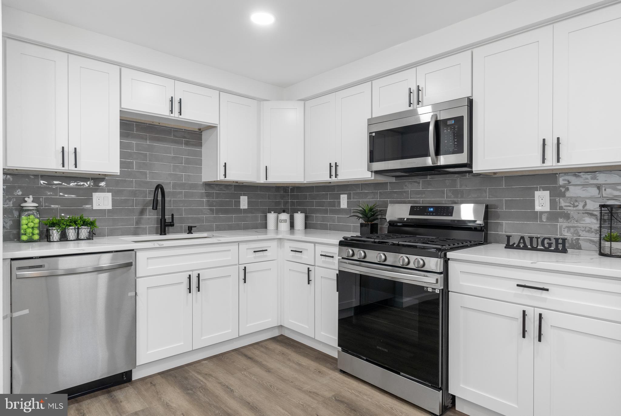 PIGTOWN HISTORIC DISTRICT - Residential