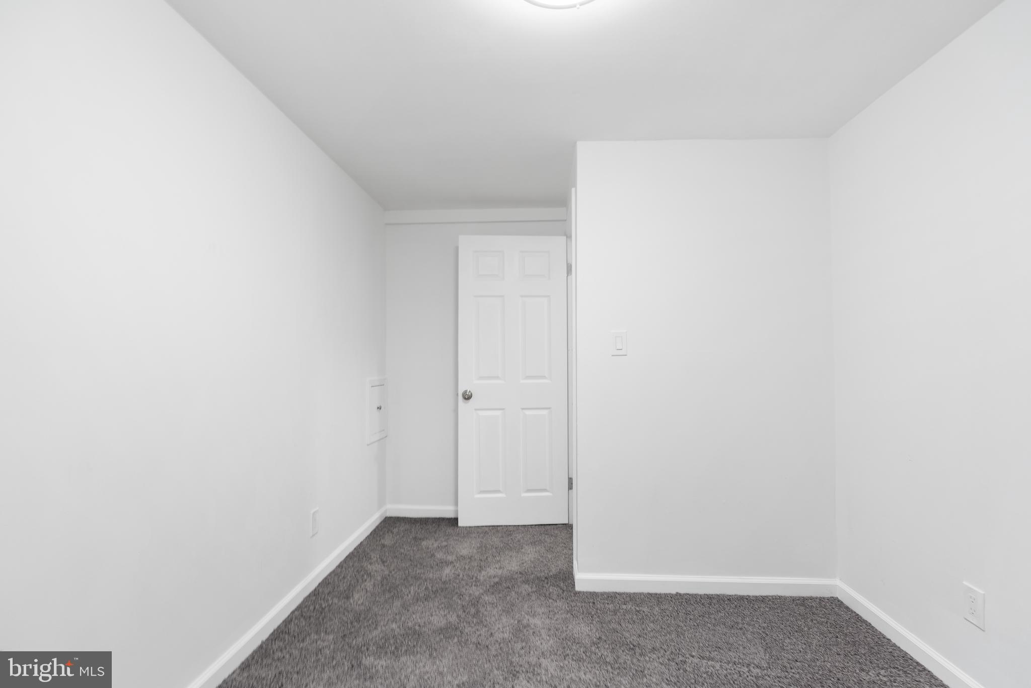 PIGTOWN HISTORIC DISTRICT - Residential