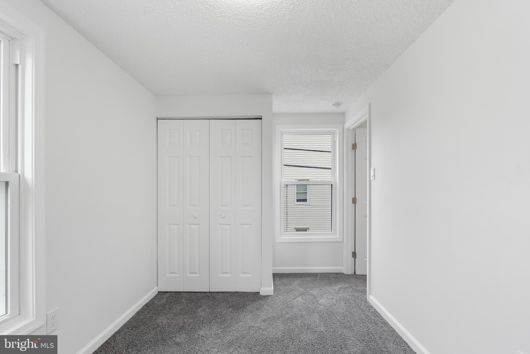 PIGTOWN HISTORIC DISTRICT - Residential