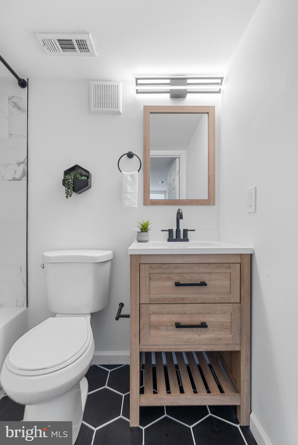 PIGTOWN HISTORIC DISTRICT - Residential