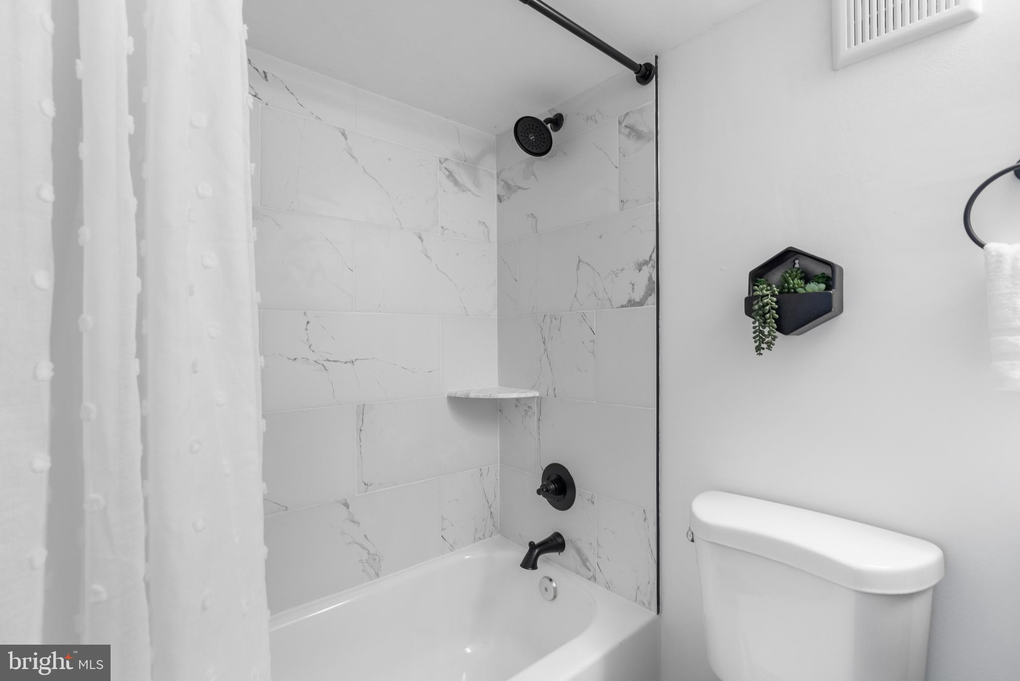 PIGTOWN HISTORIC DISTRICT - Residential