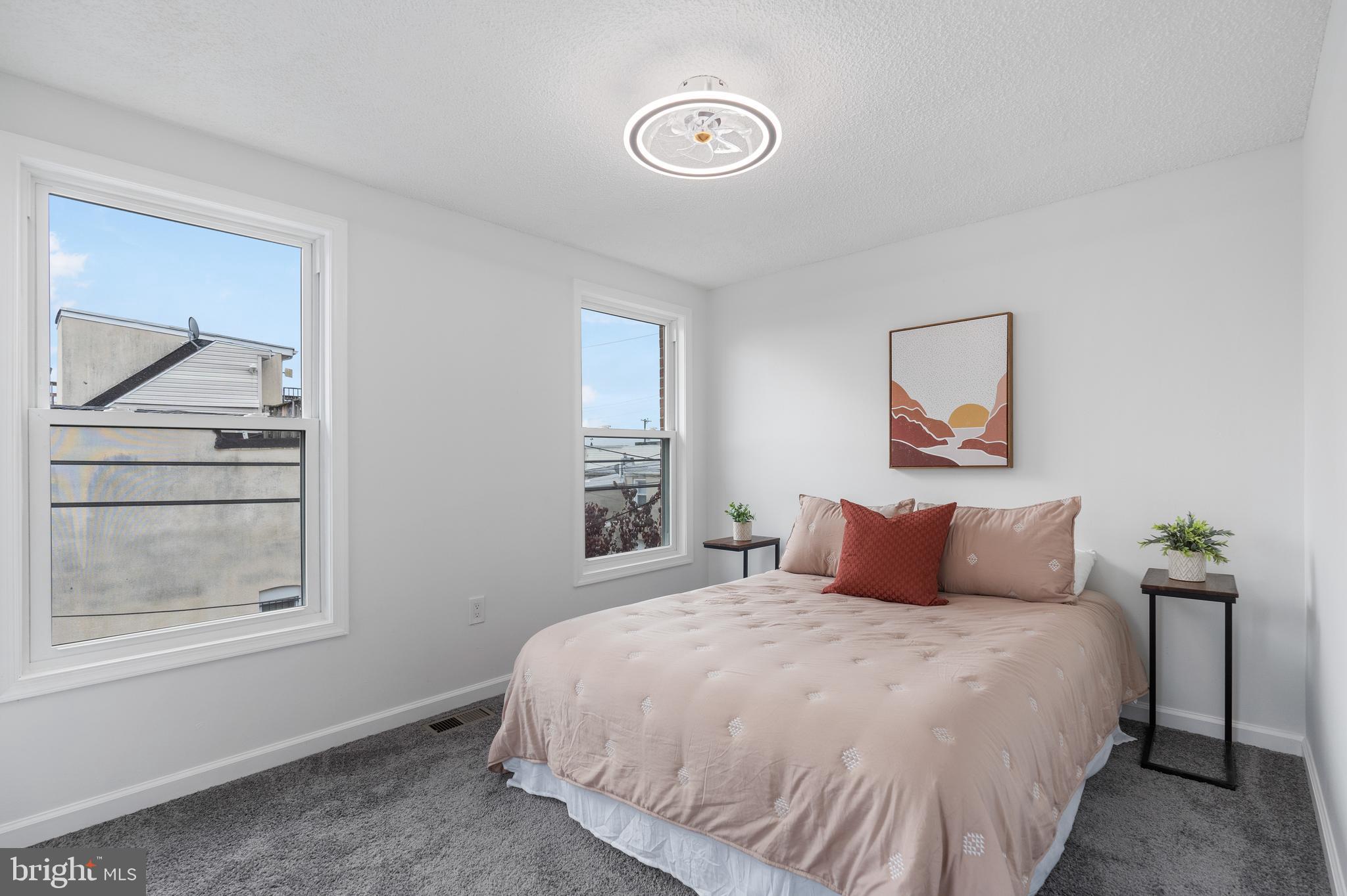 PIGTOWN HISTORIC DISTRICT - Residential