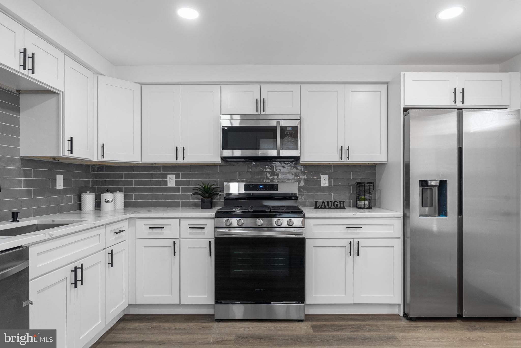 PIGTOWN HISTORIC DISTRICT - Residential