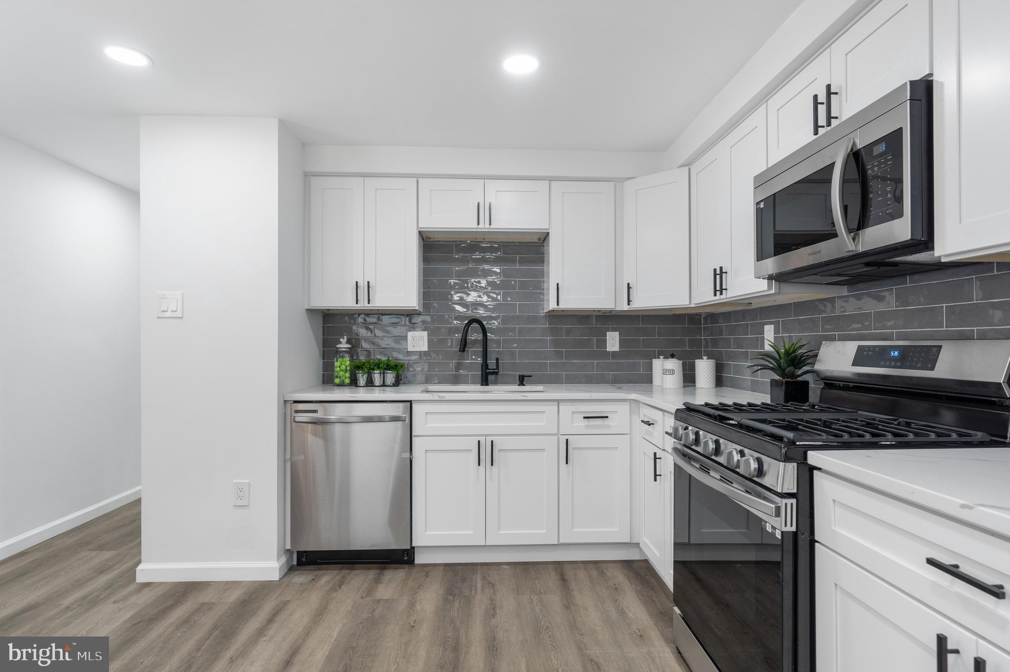 PIGTOWN HISTORIC DISTRICT - Residential