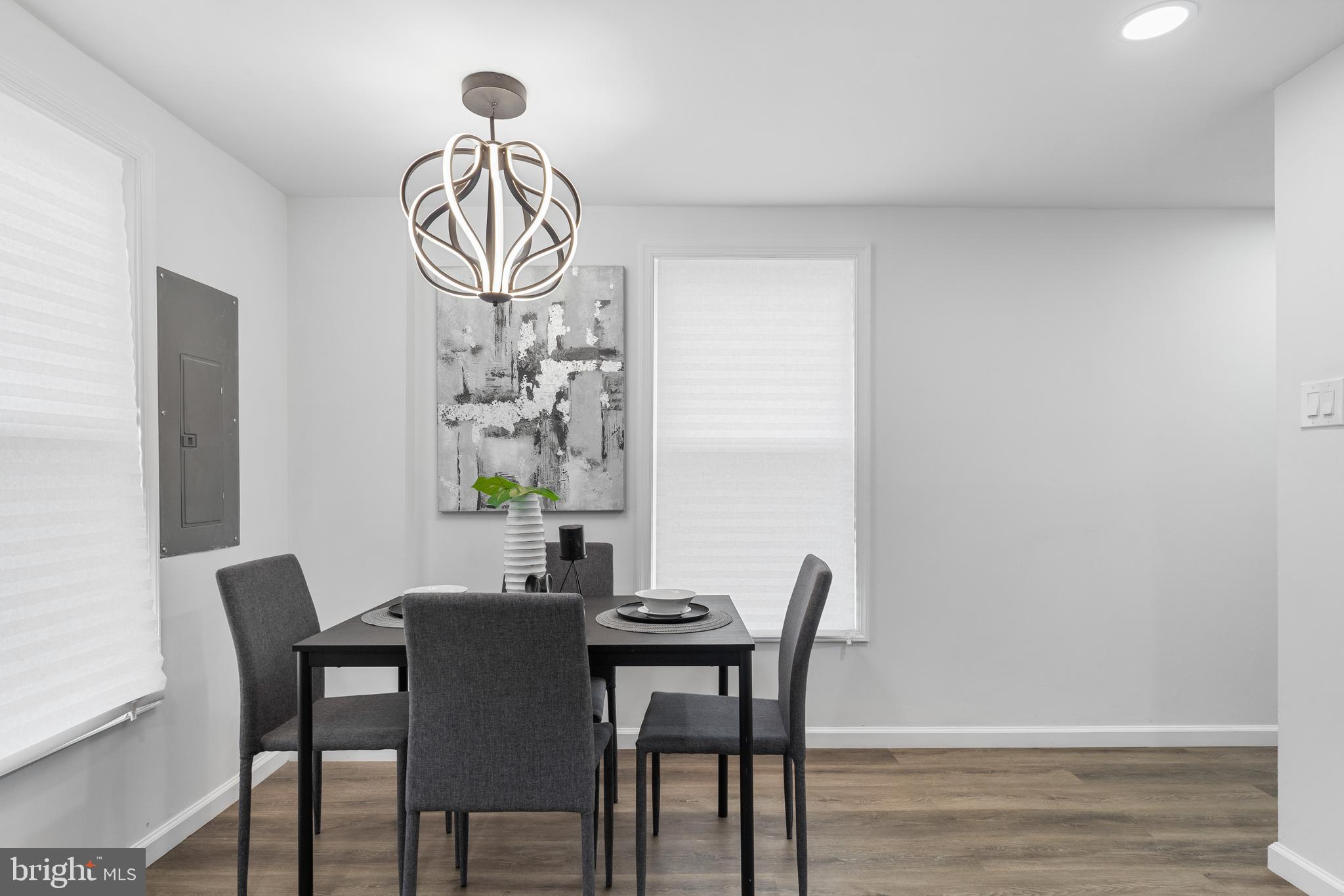 PIGTOWN HISTORIC DISTRICT - Residential