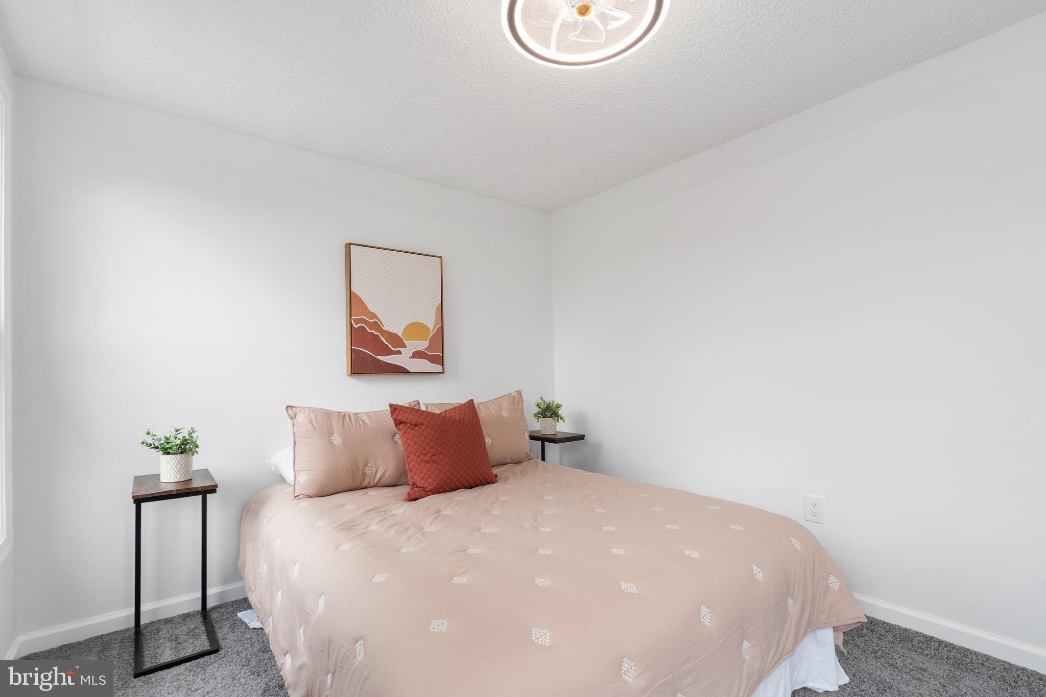 PIGTOWN HISTORIC DISTRICT - Residential