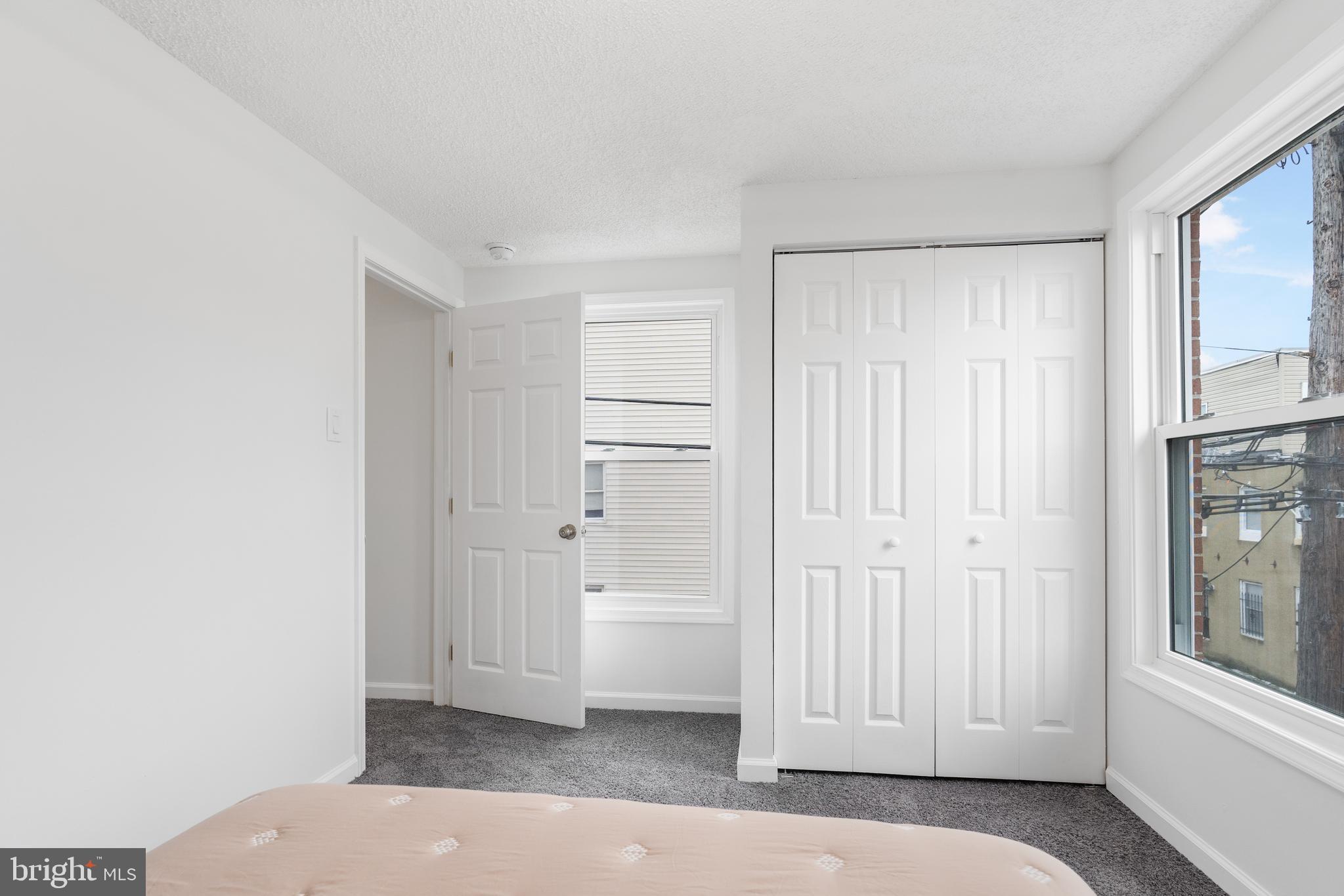 PIGTOWN HISTORIC DISTRICT - Residential