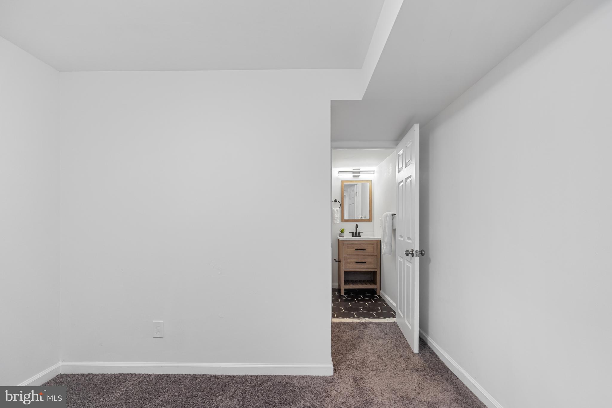 PIGTOWN HISTORIC DISTRICT - Residential