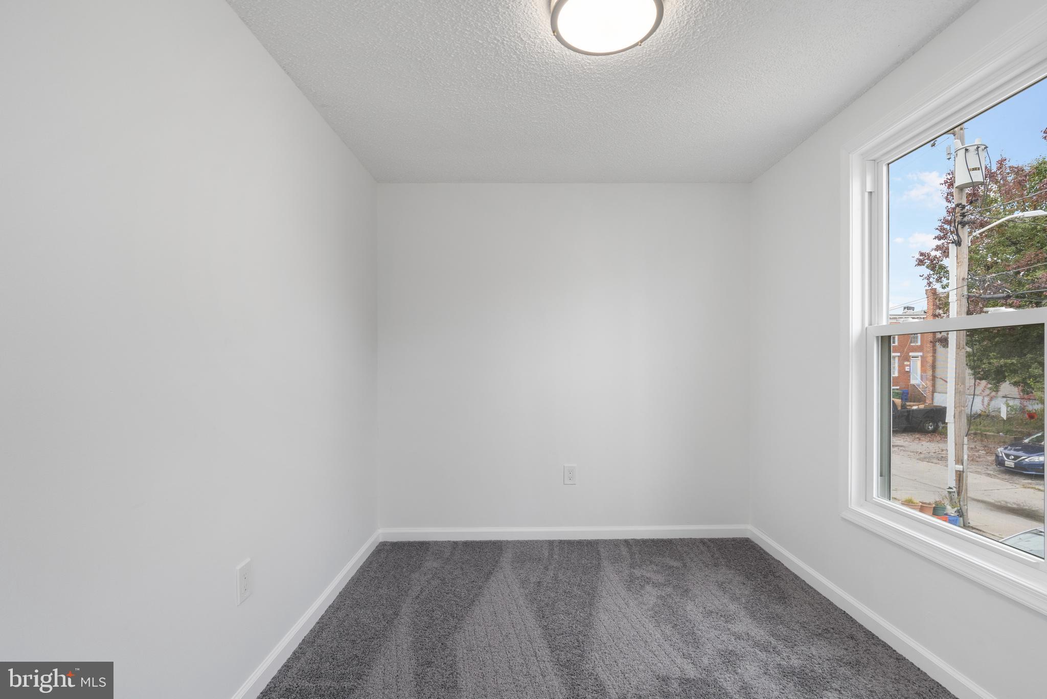 PIGTOWN HISTORIC DISTRICT - Residential