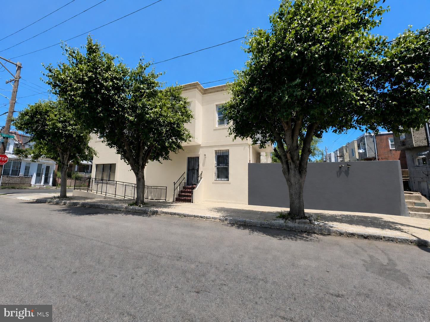 4801 N 10TH STREET