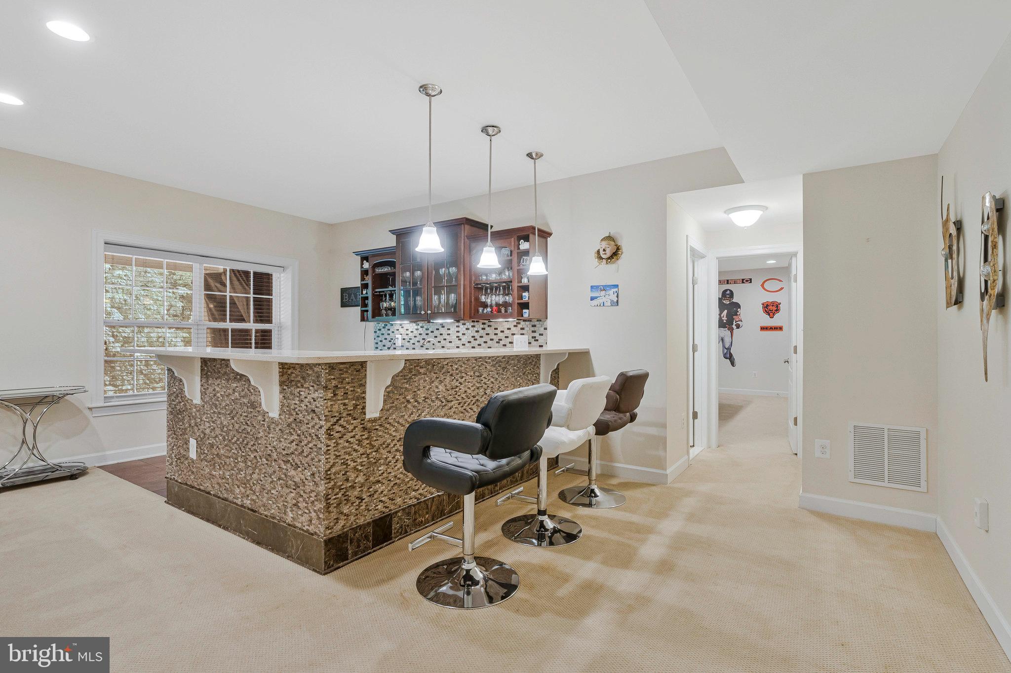 PMW FARMS - Residential