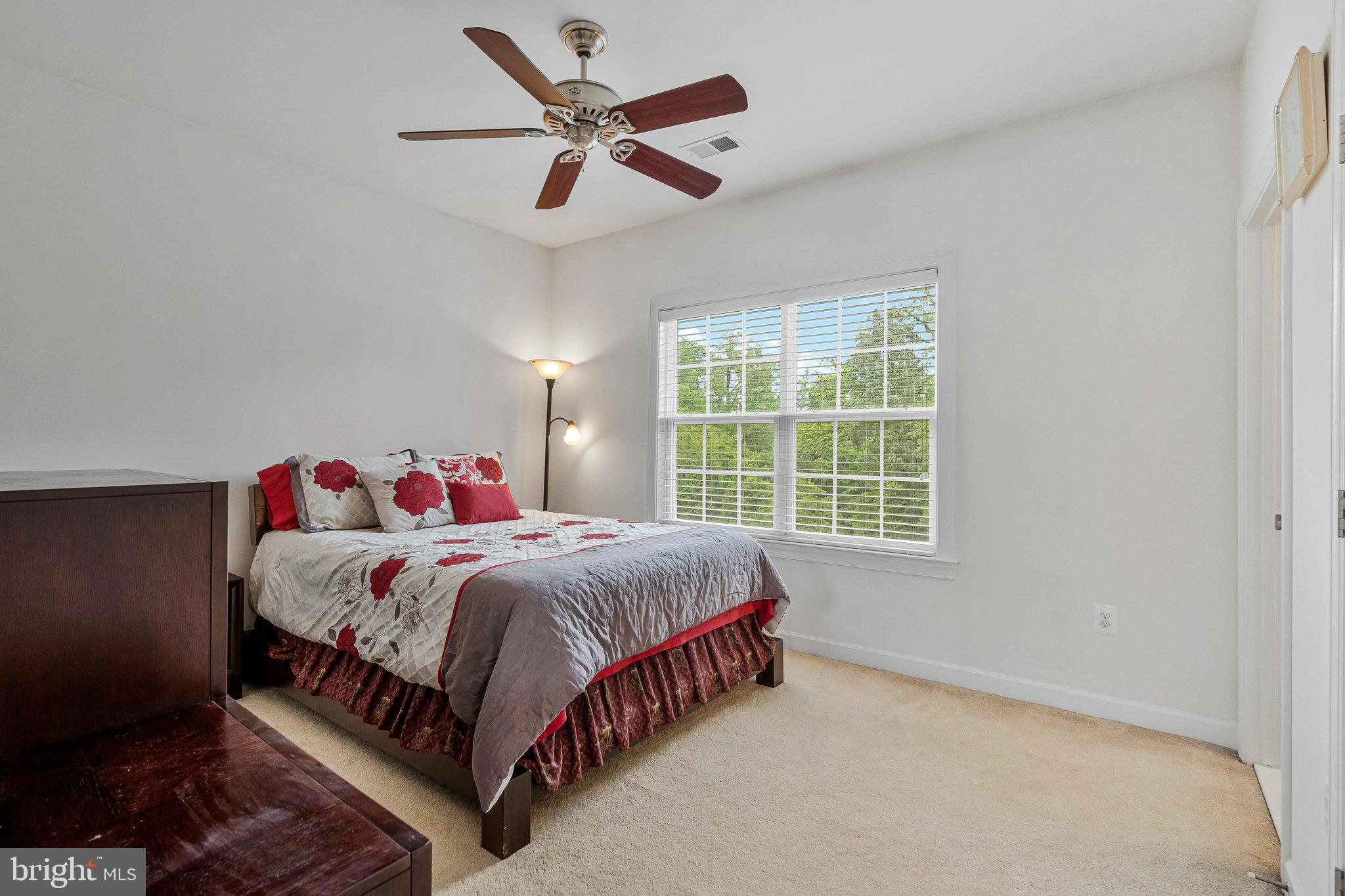 PMW FARMS - Residential