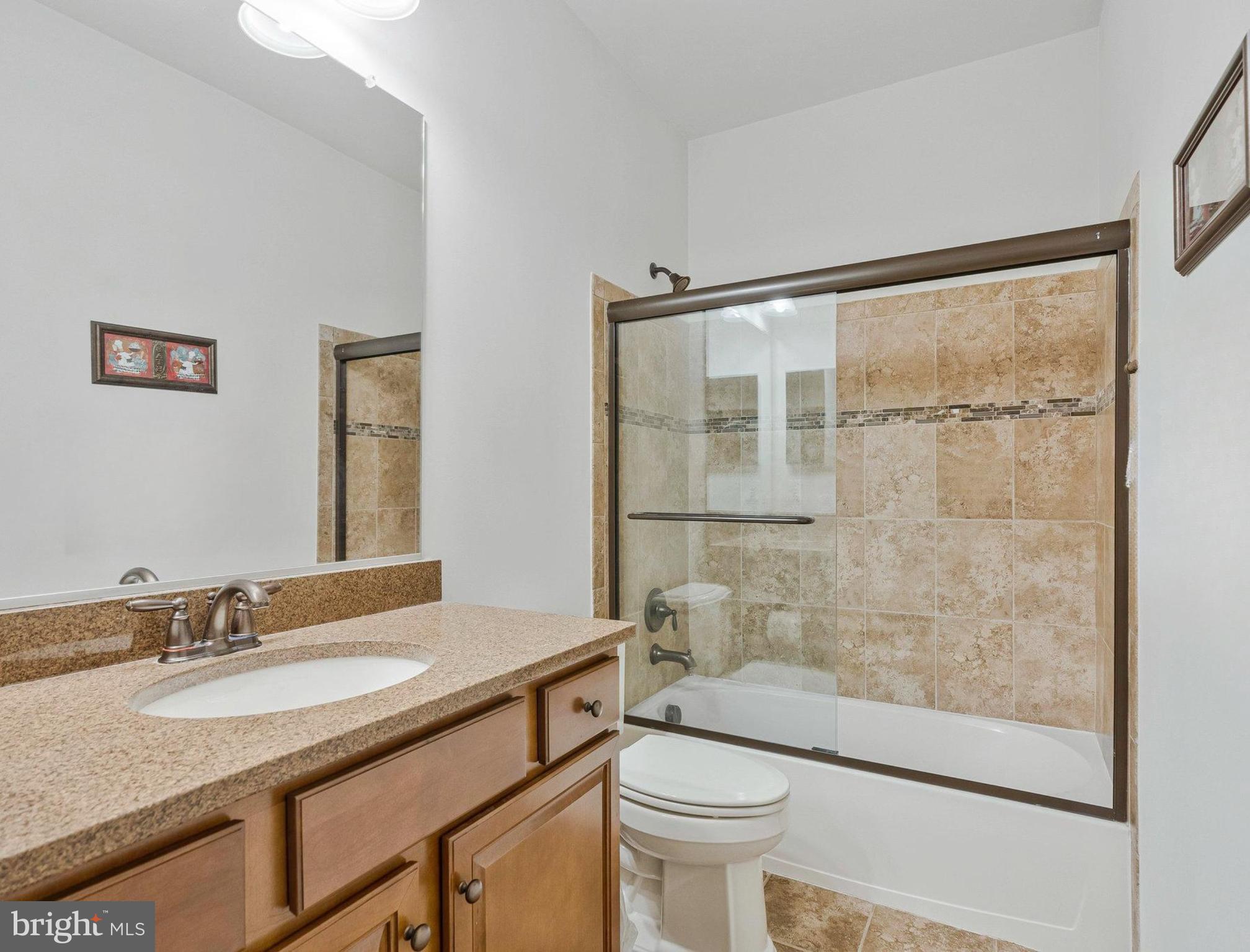 PMW FARMS - Residential