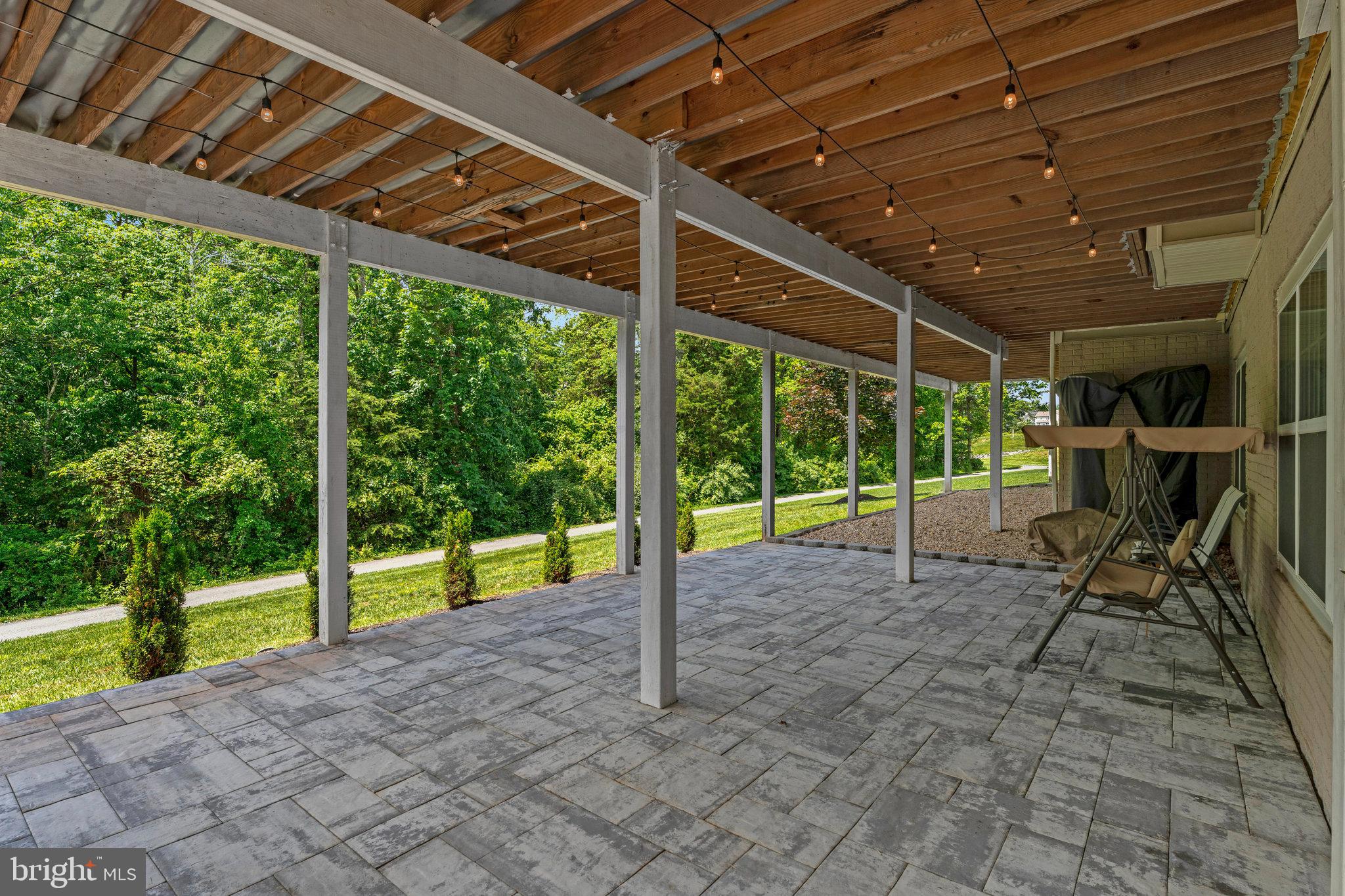 PMW FARMS - Residential