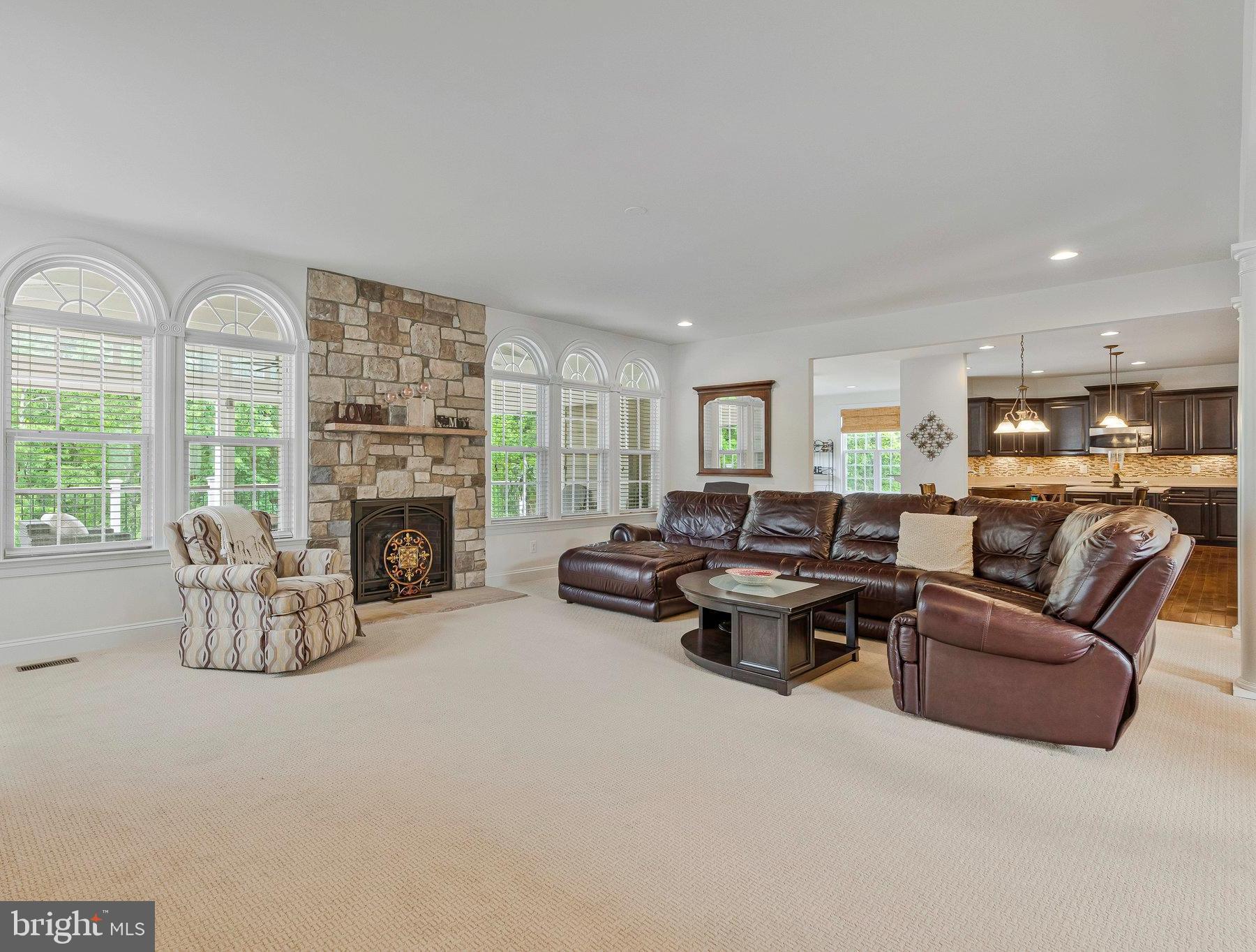 2115 SUNDRUM PLACE NE