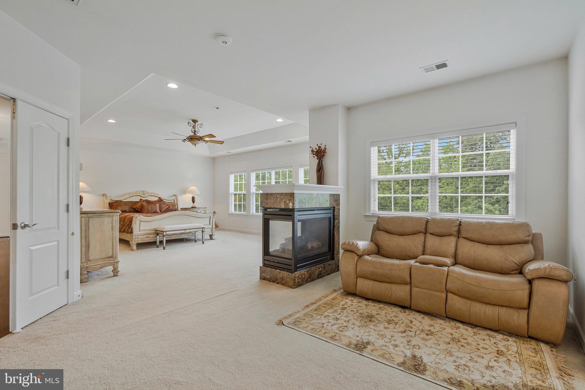 PMW FARMS - Residential