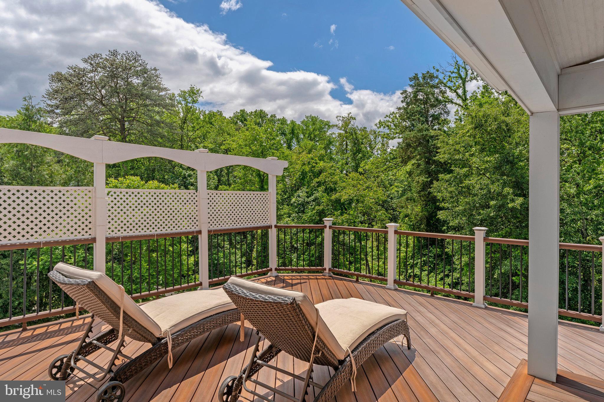 PMW FARMS - Residential