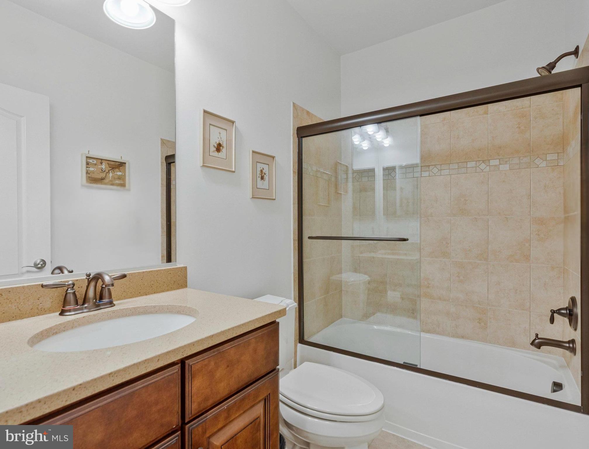 PMW FARMS - Residential