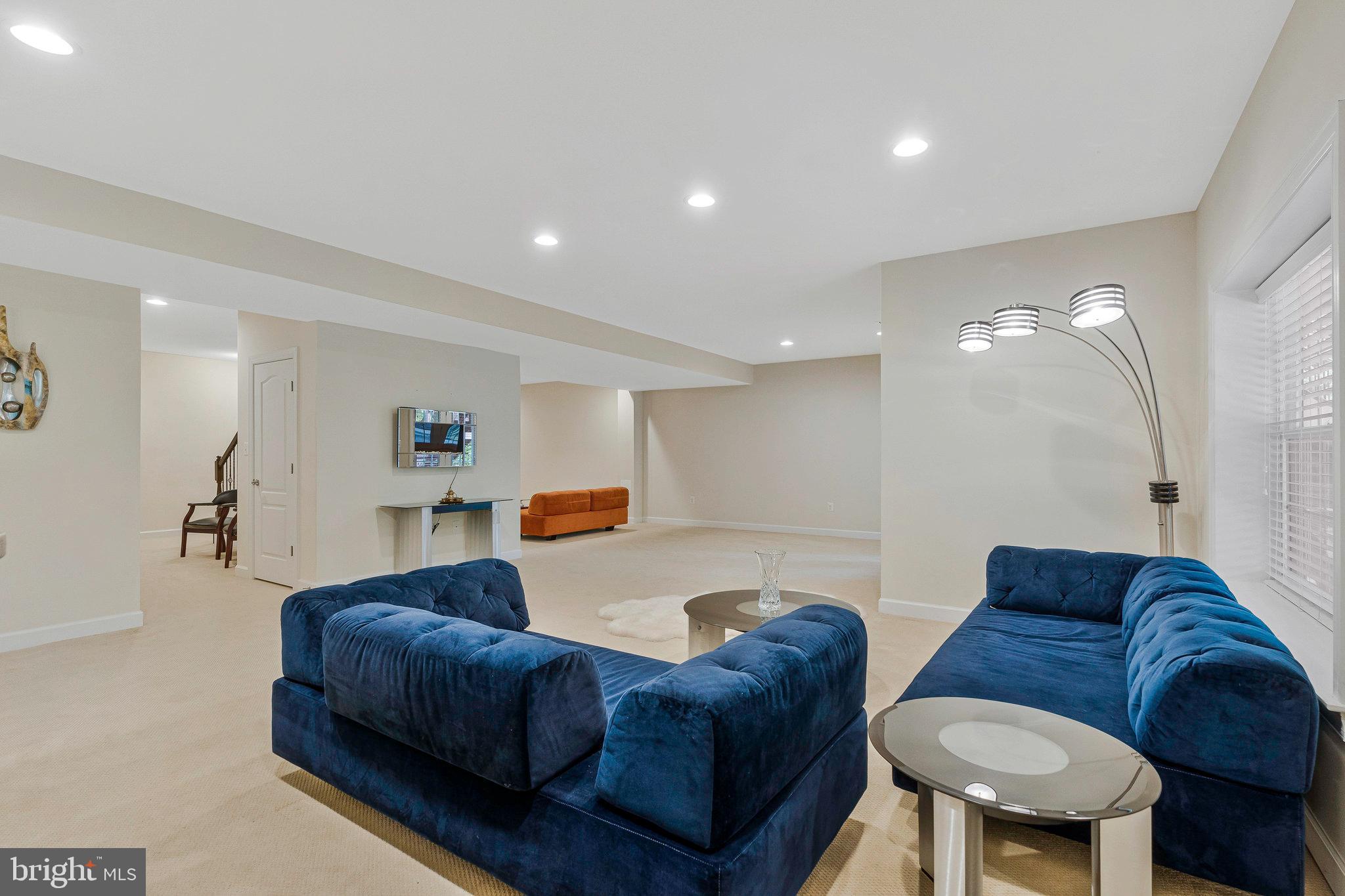 PMW FARMS - Residential