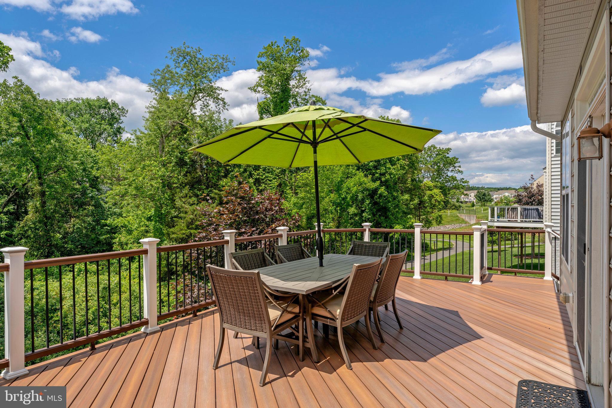 2115 SUNDRUM PLACE NE