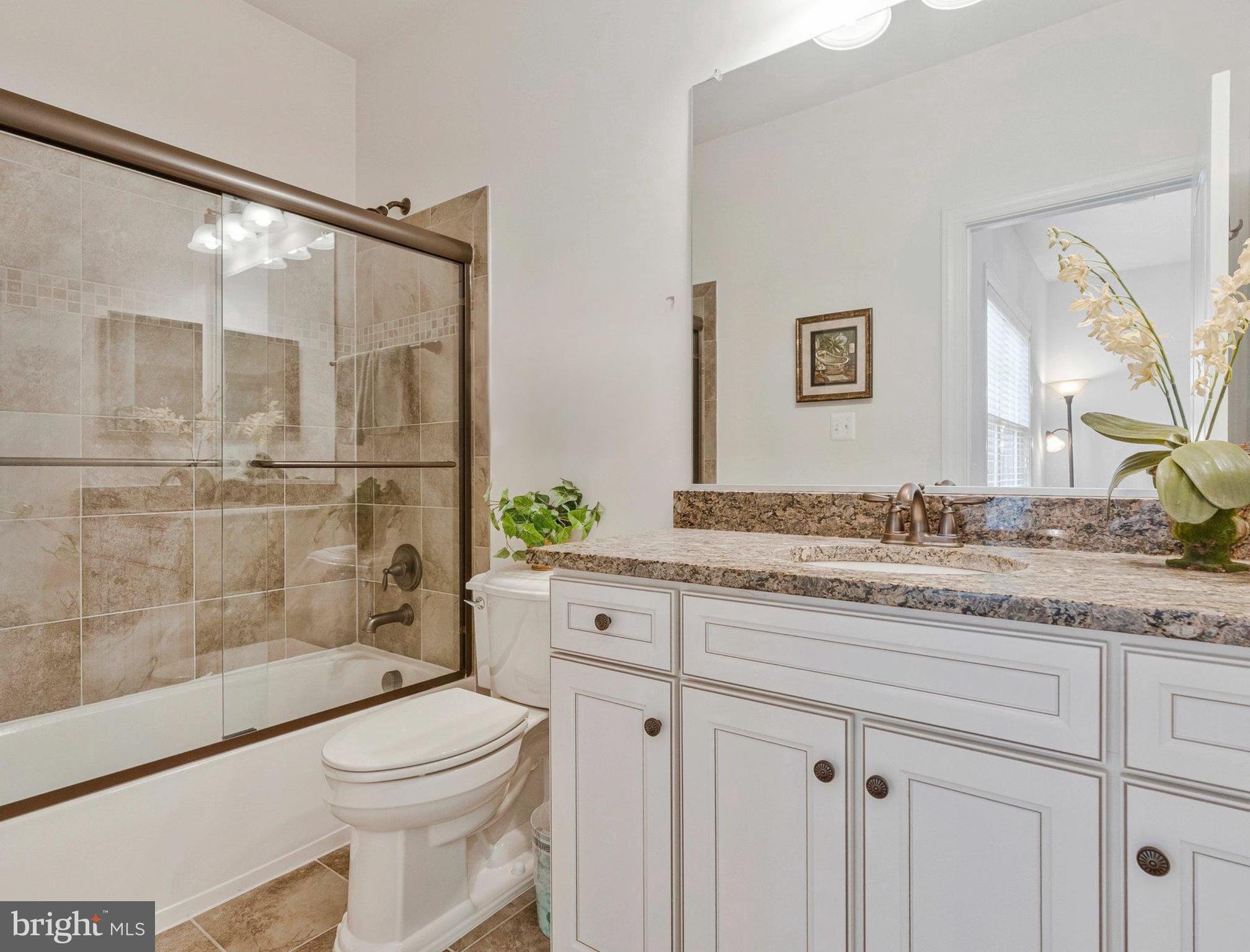 PMW FARMS - Residential