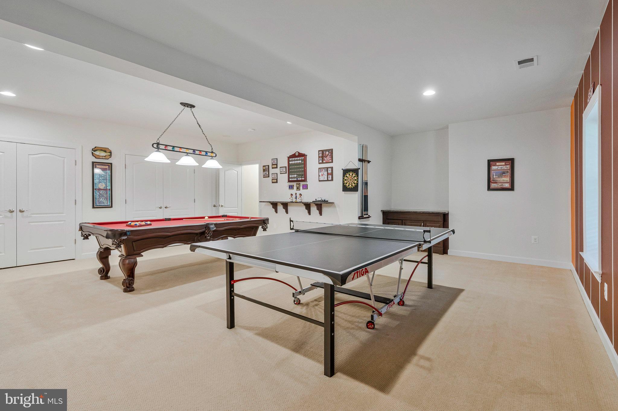 PMW FARMS - Residential