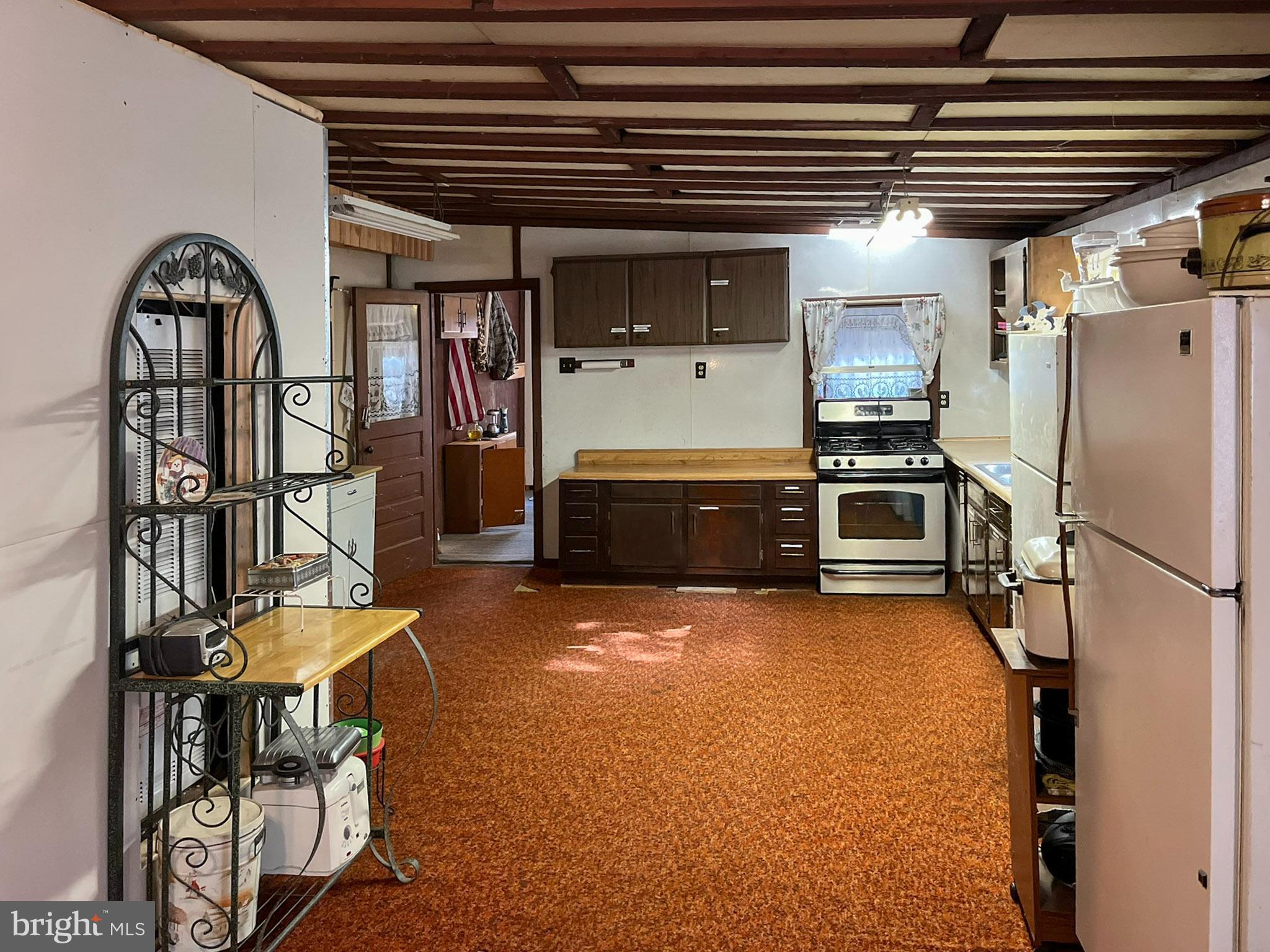 VALLEY VIEW ACRES - Residential