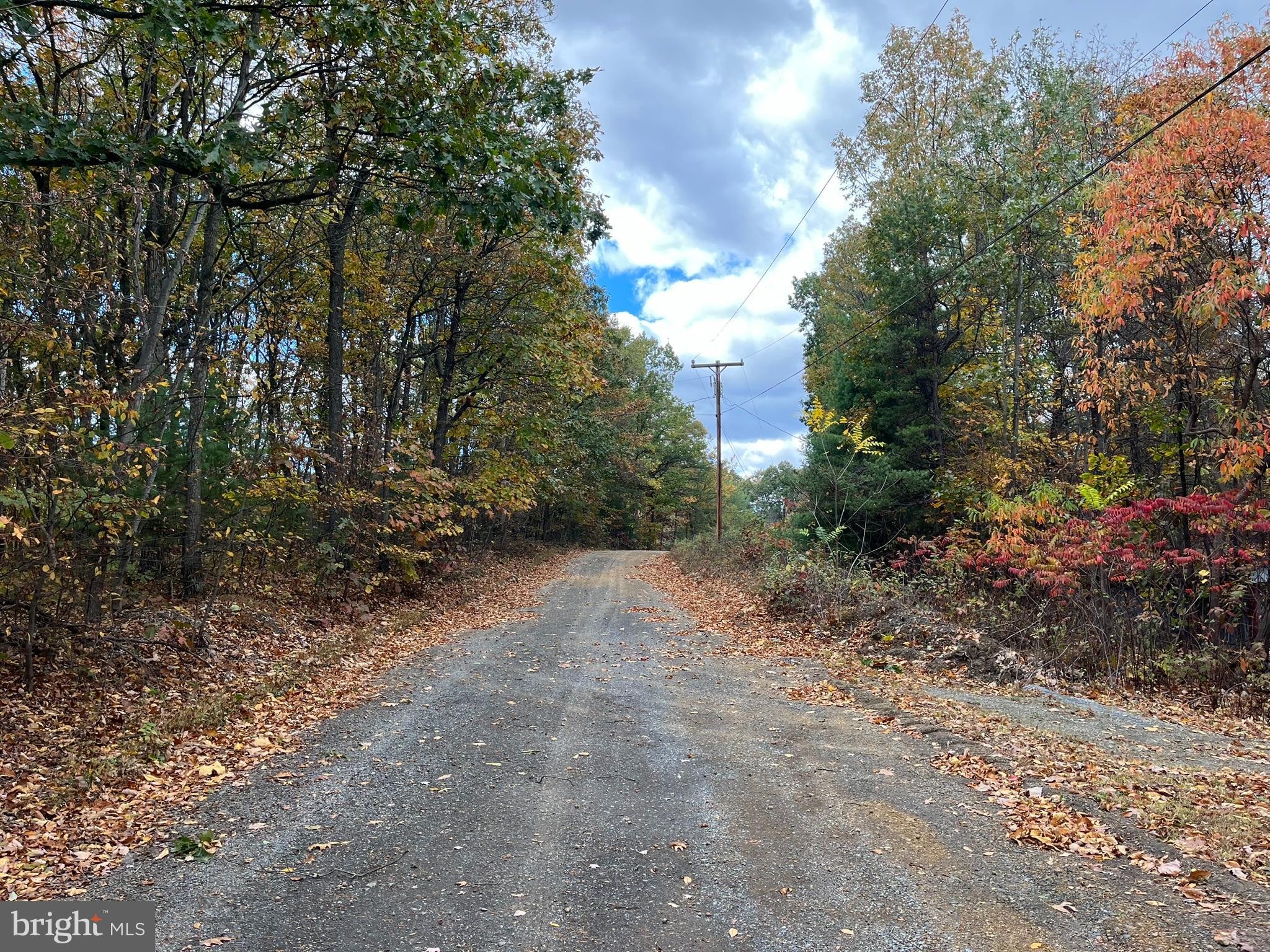 VALLEY VIEW ACRES - Residential