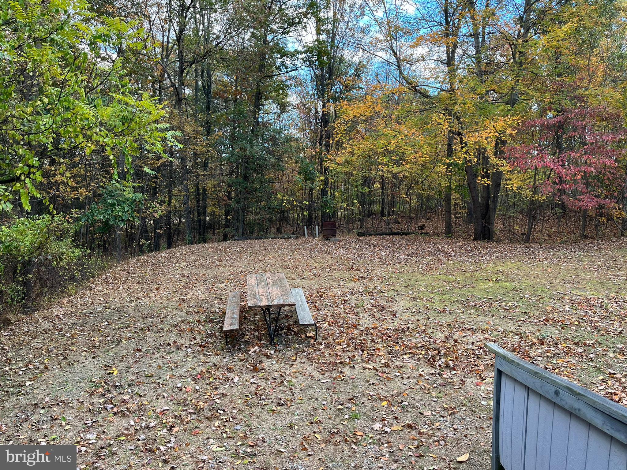 VALLEY VIEW ACRES - Residential