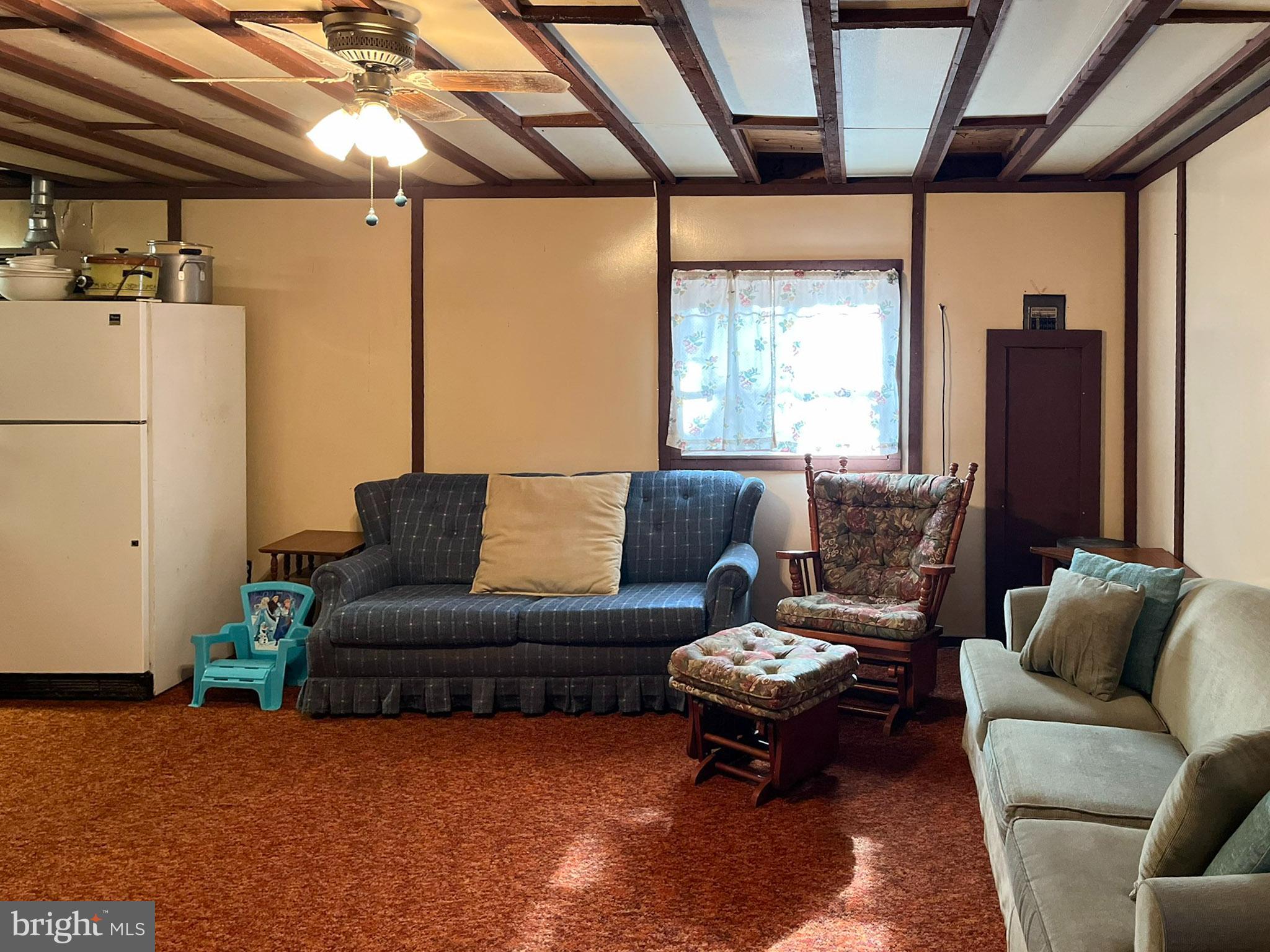 VALLEY VIEW ACRES - Residential