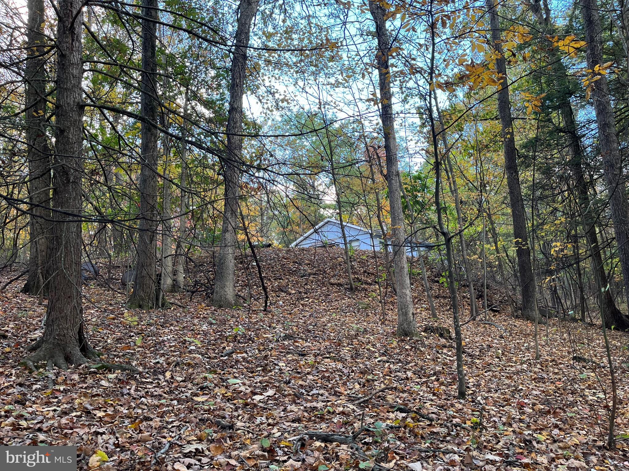 VALLEY VIEW ACRES - Residential