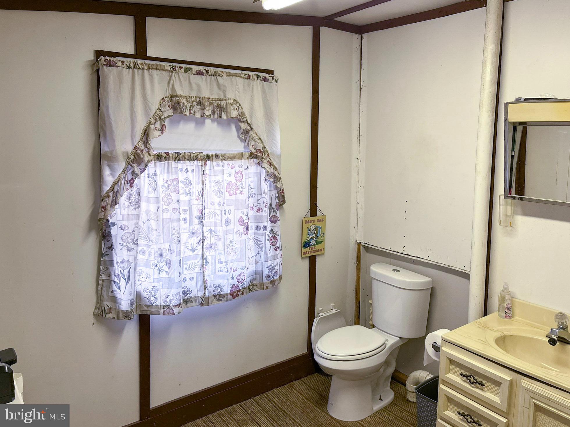 VALLEY VIEW ACRES - Residential