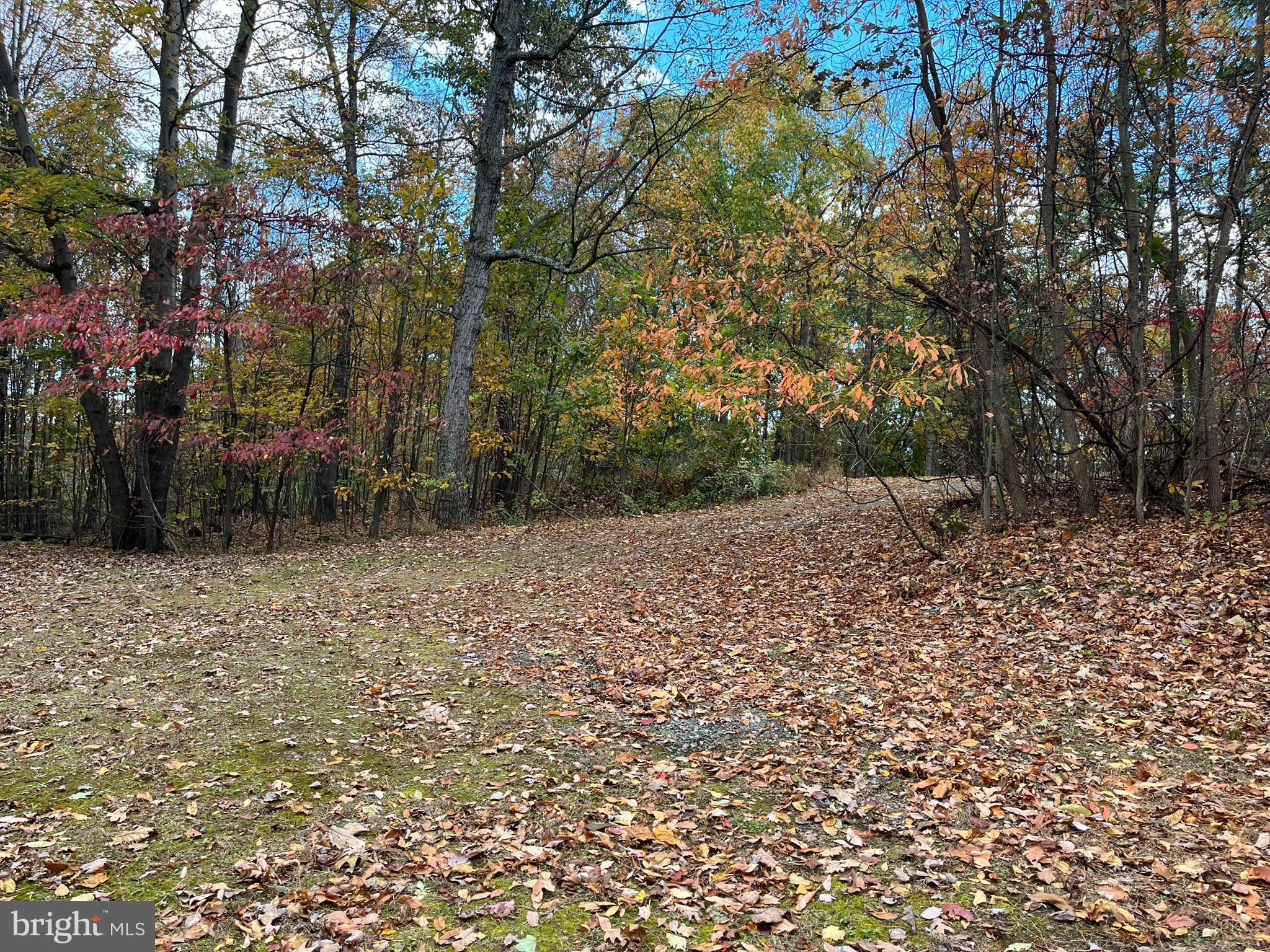 VALLEY VIEW ACRES - Residential