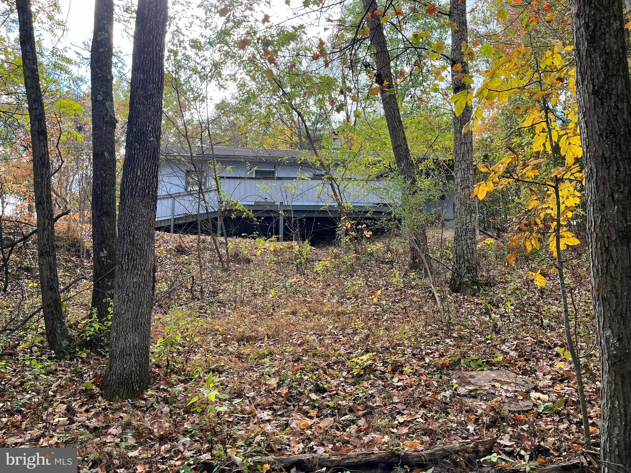 VALLEY VIEW ACRES - Residential