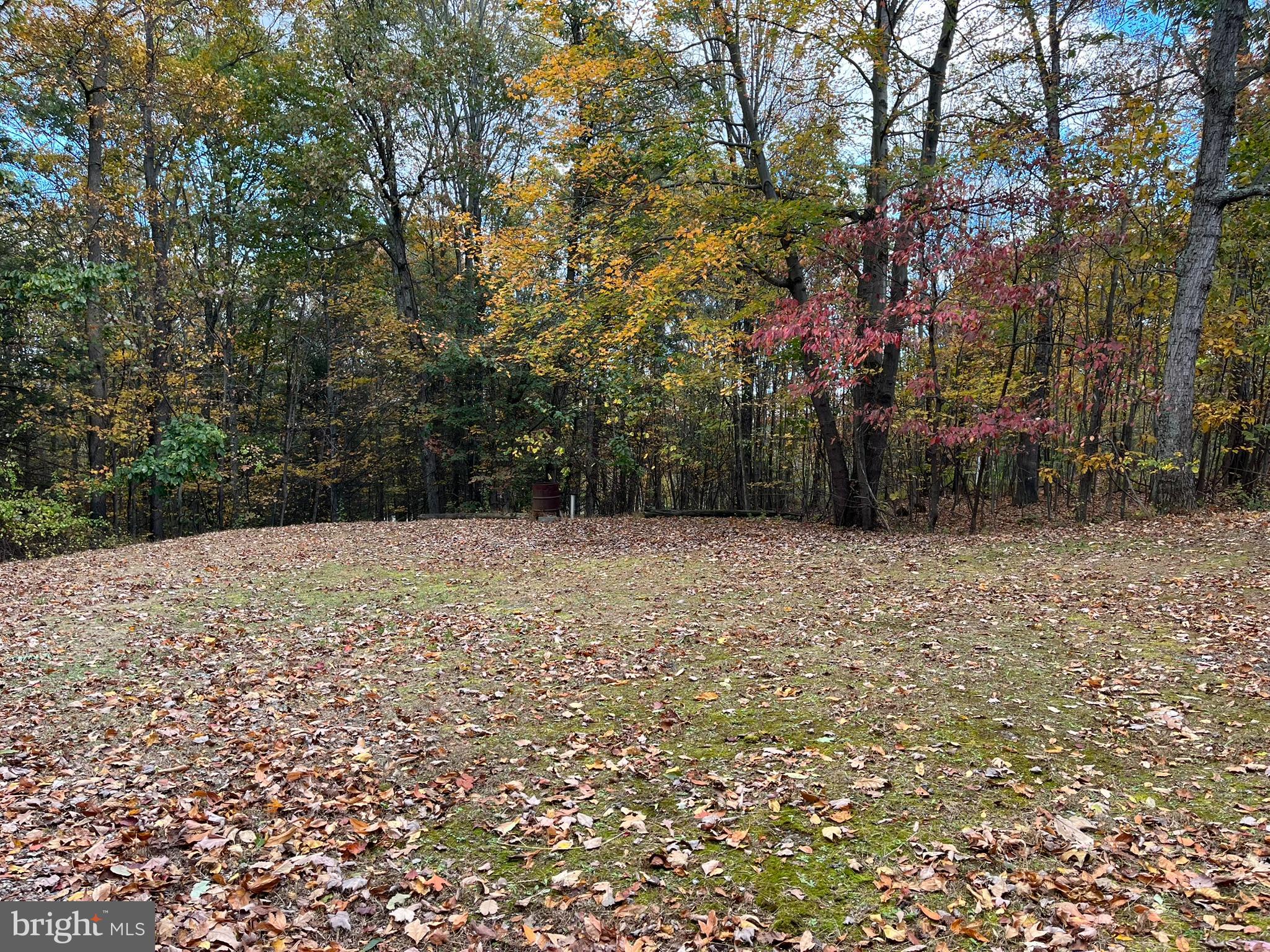 VALLEY VIEW ACRES - Residential