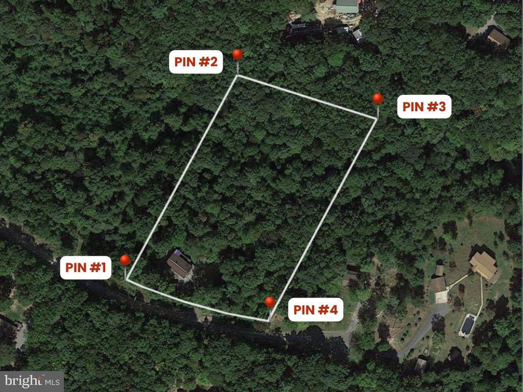 VALLEY VIEW ACRES - Residential