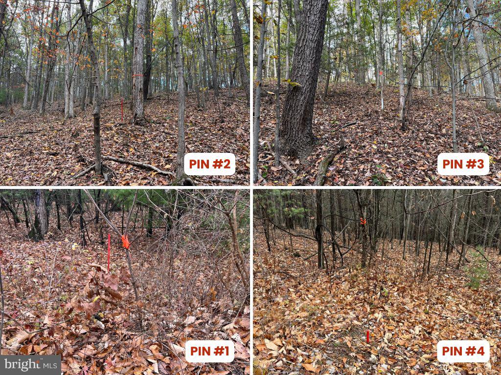 VALLEY VIEW ACRES - Residential