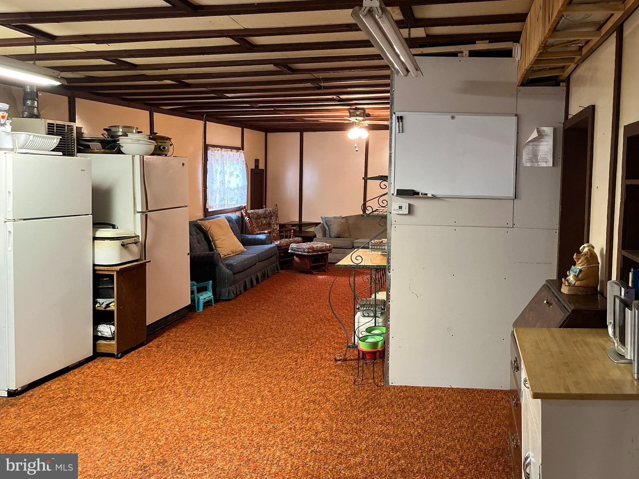 VALLEY VIEW ACRES - Residential