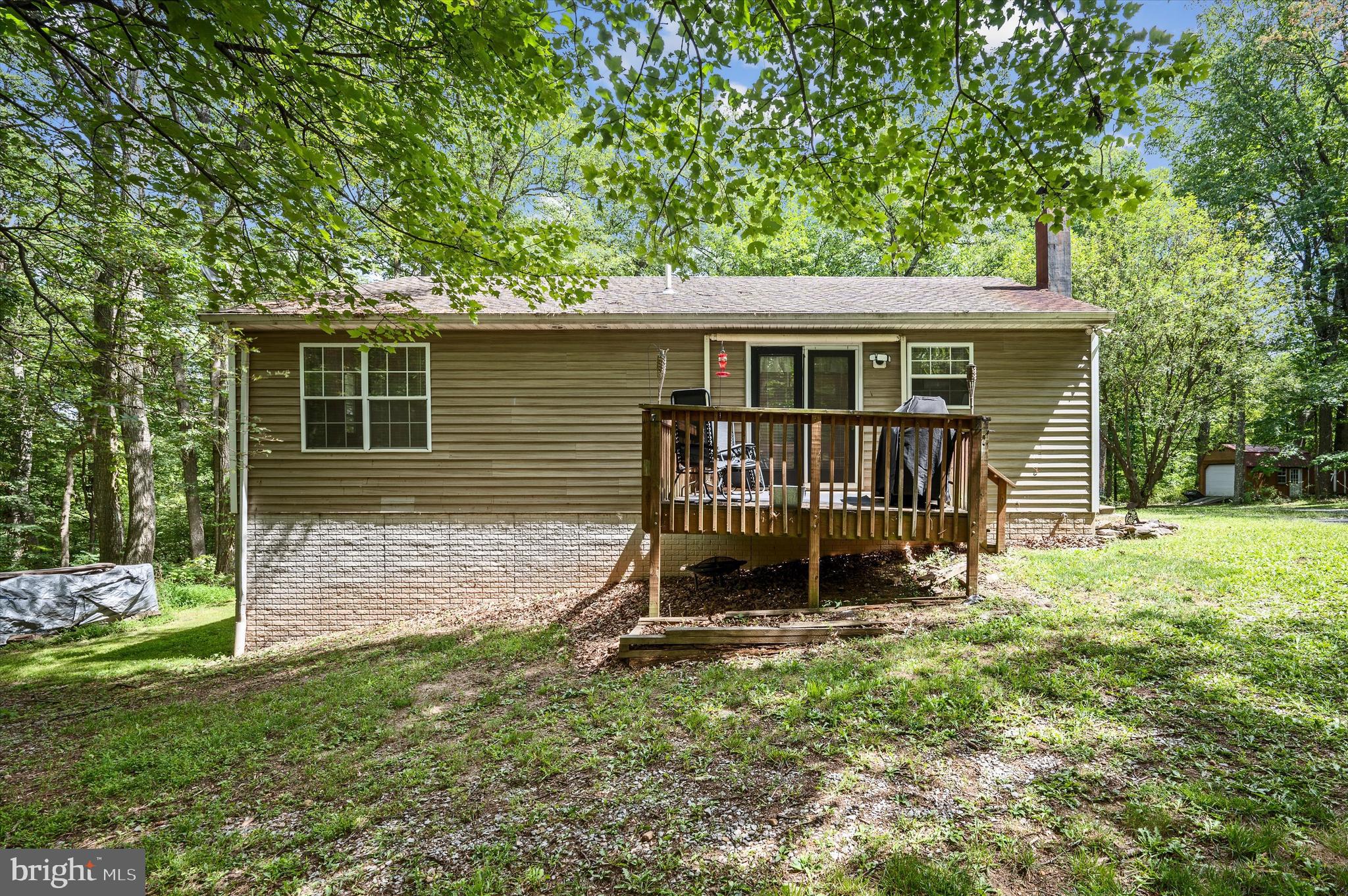 AVALON - Residential