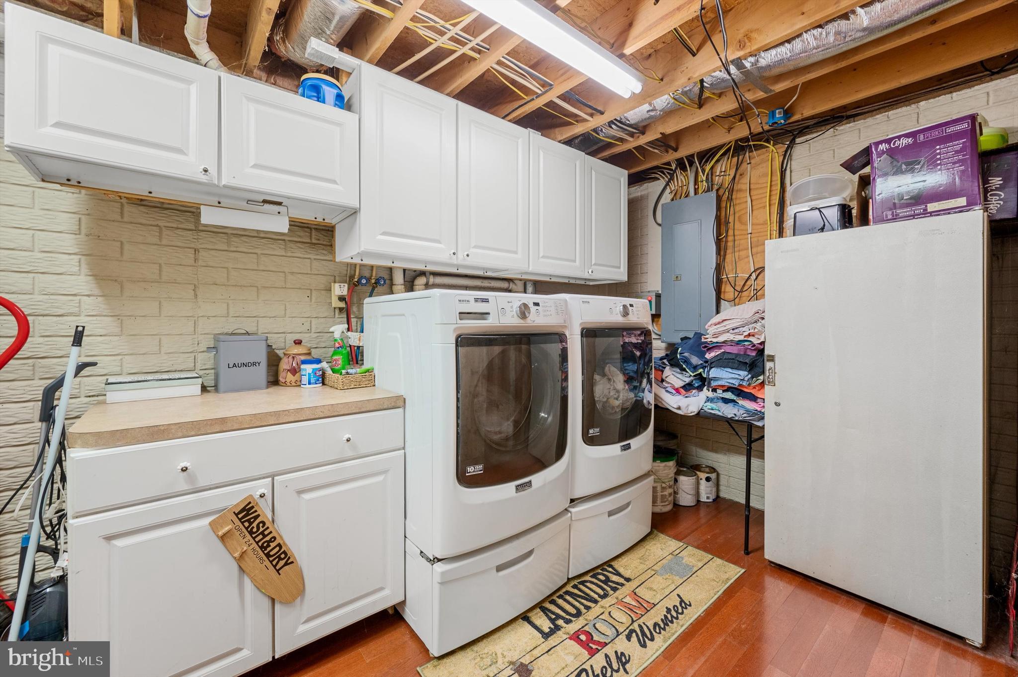 AVALON - Residential