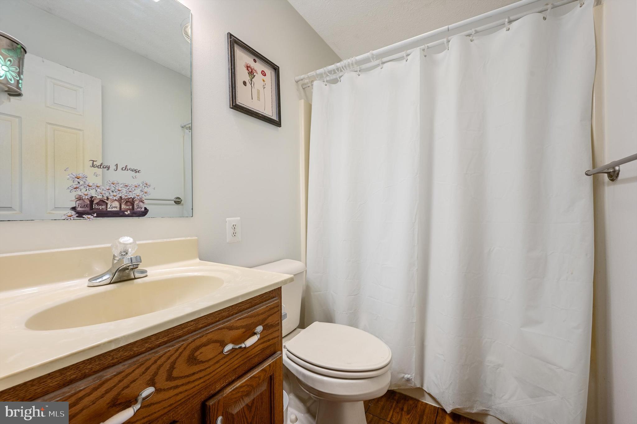 AVALON - Residential