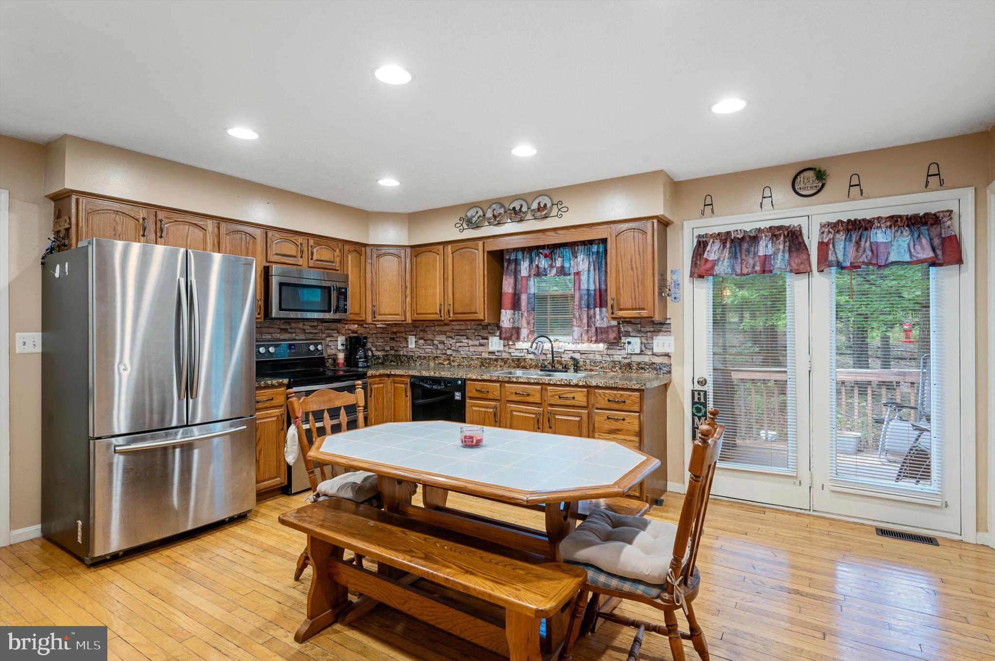 AVALON - Residential