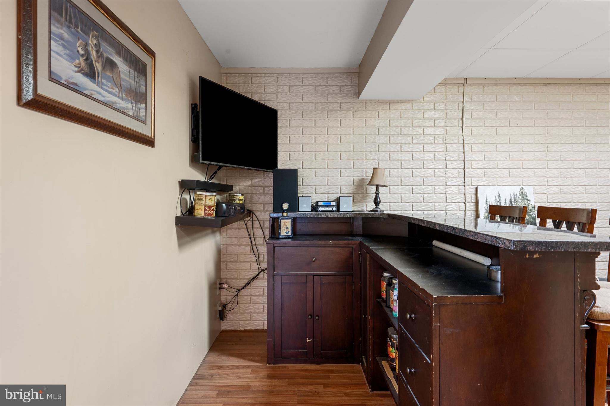 AVALON - Residential