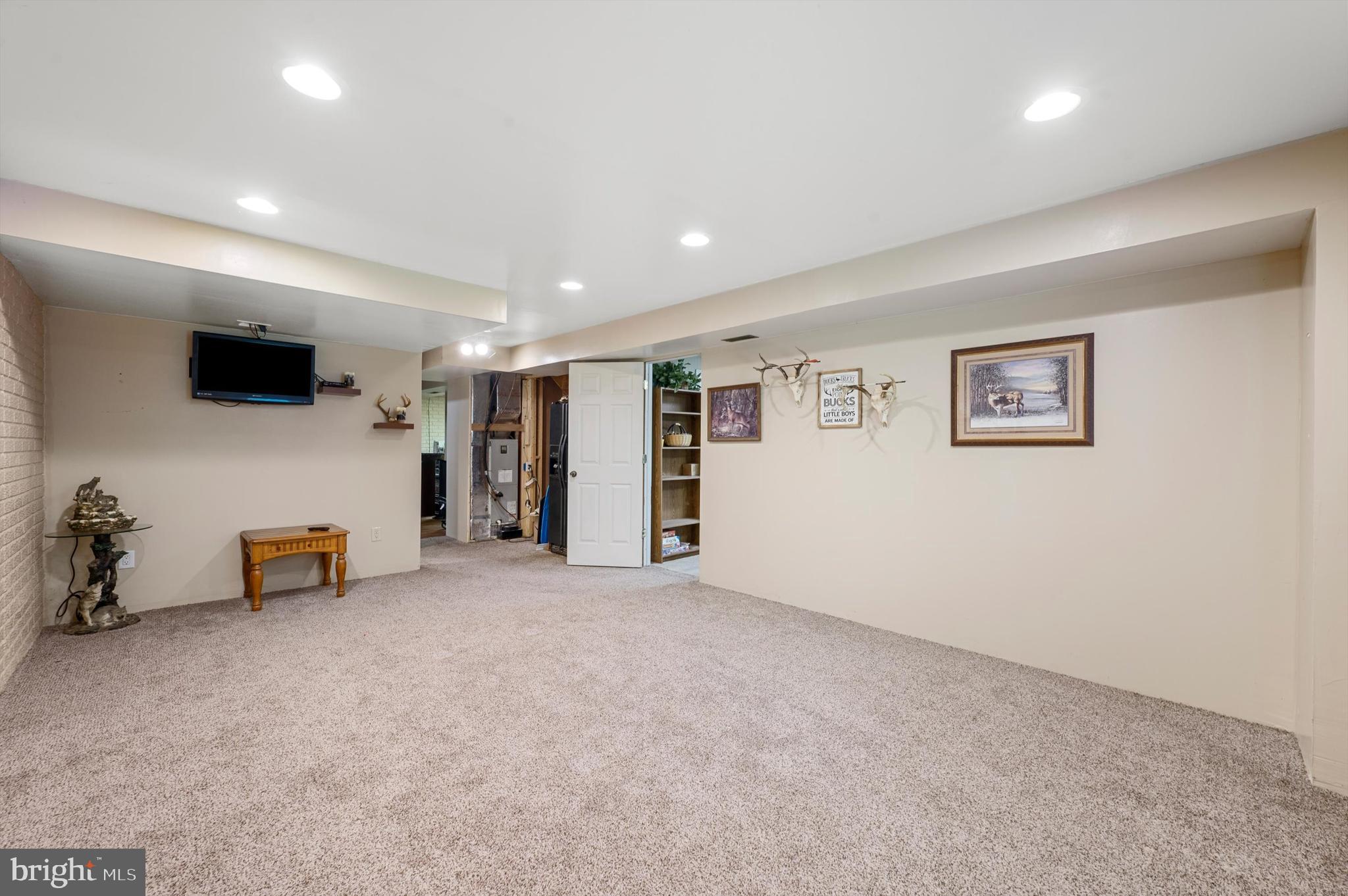 AVALON - Residential