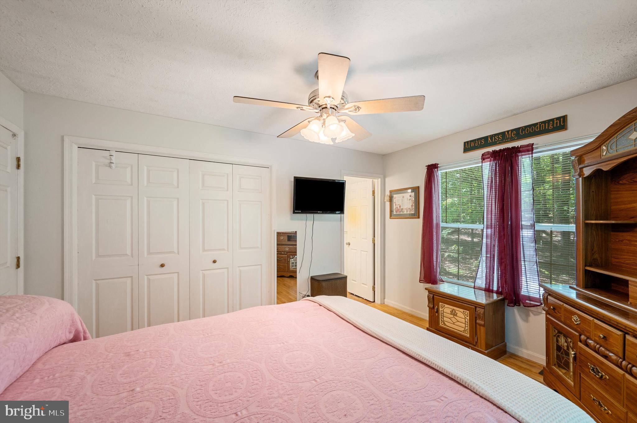 AVALON - Residential