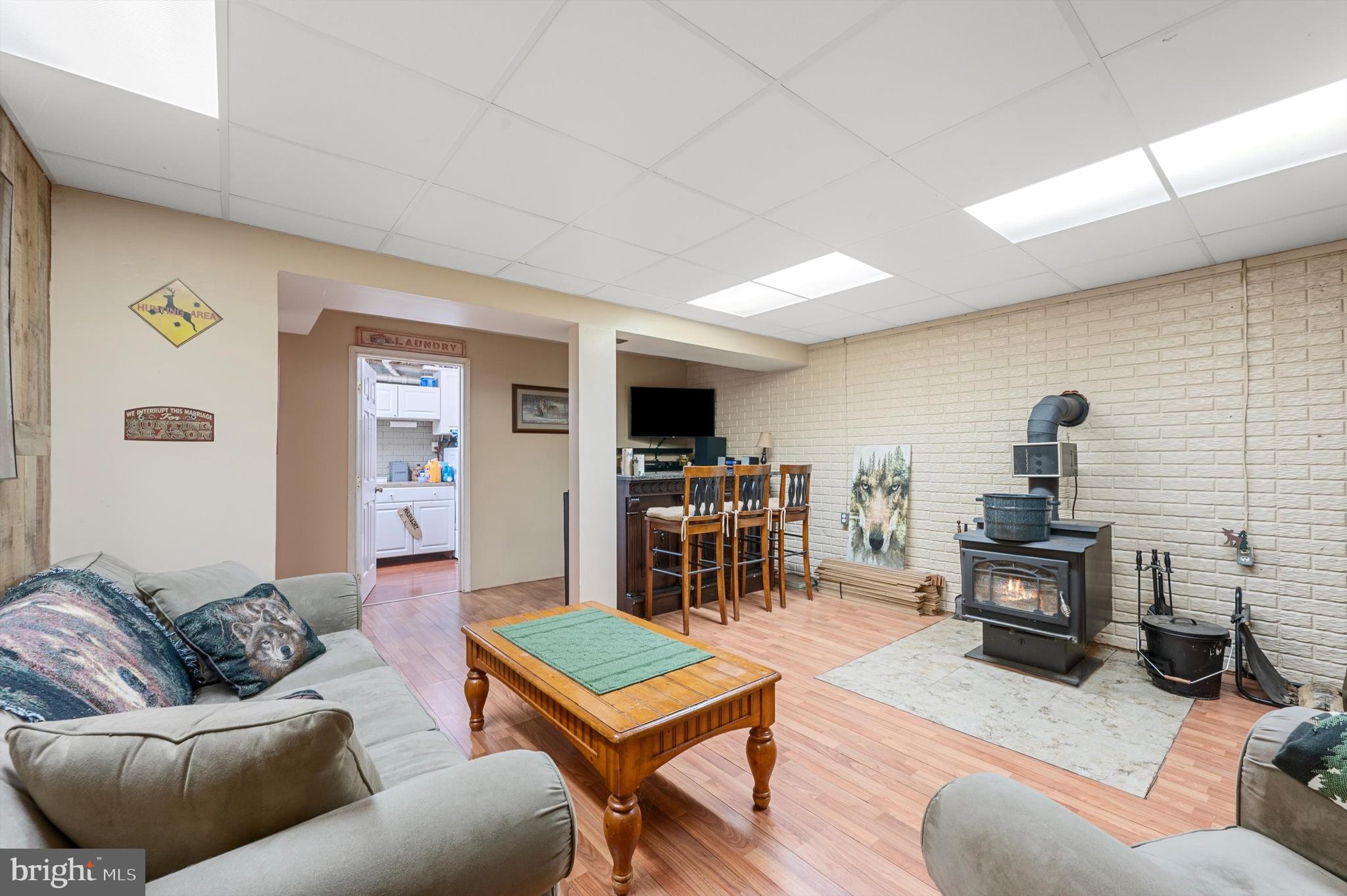 AVALON - Residential