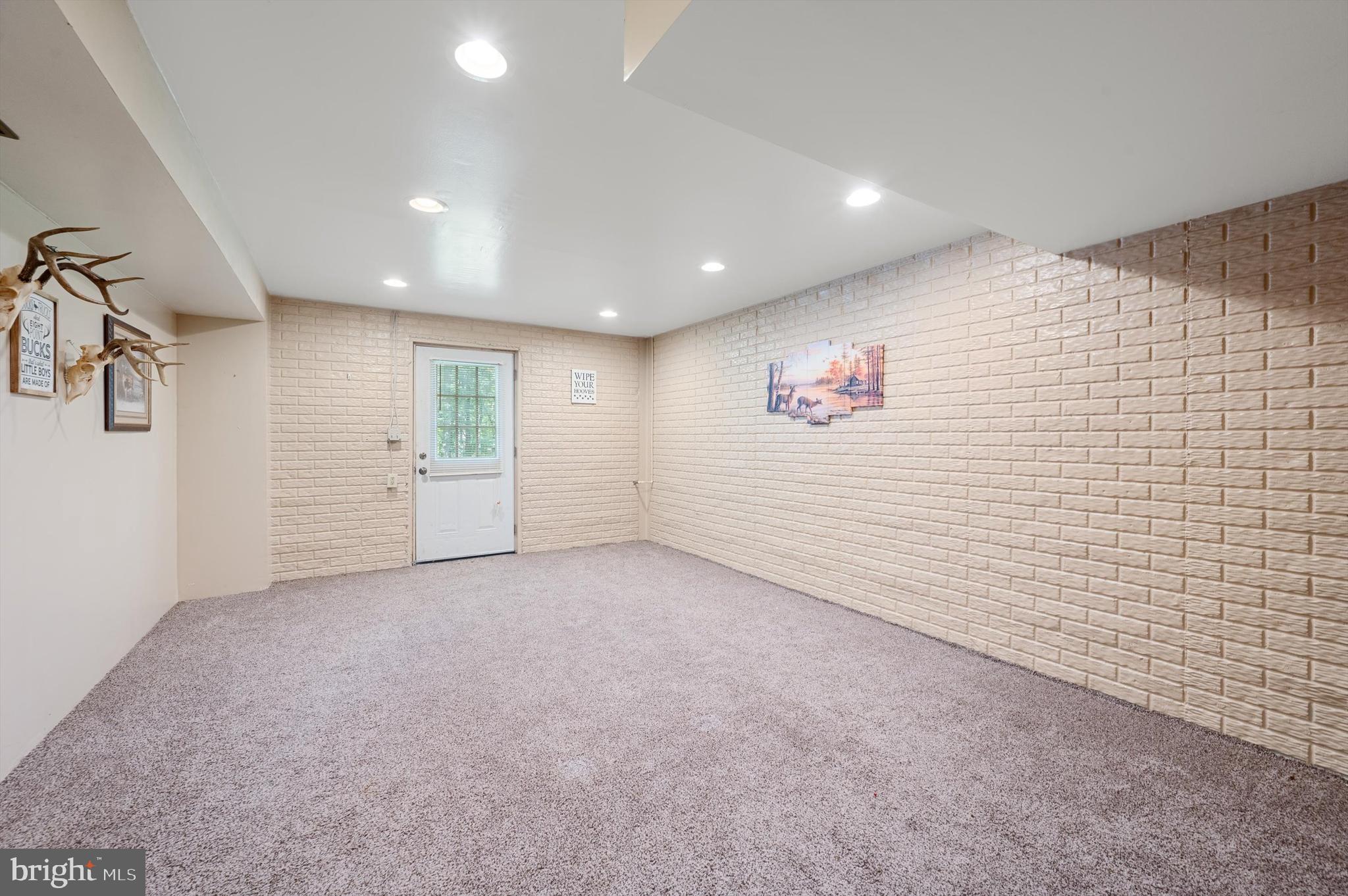 AVALON - Residential