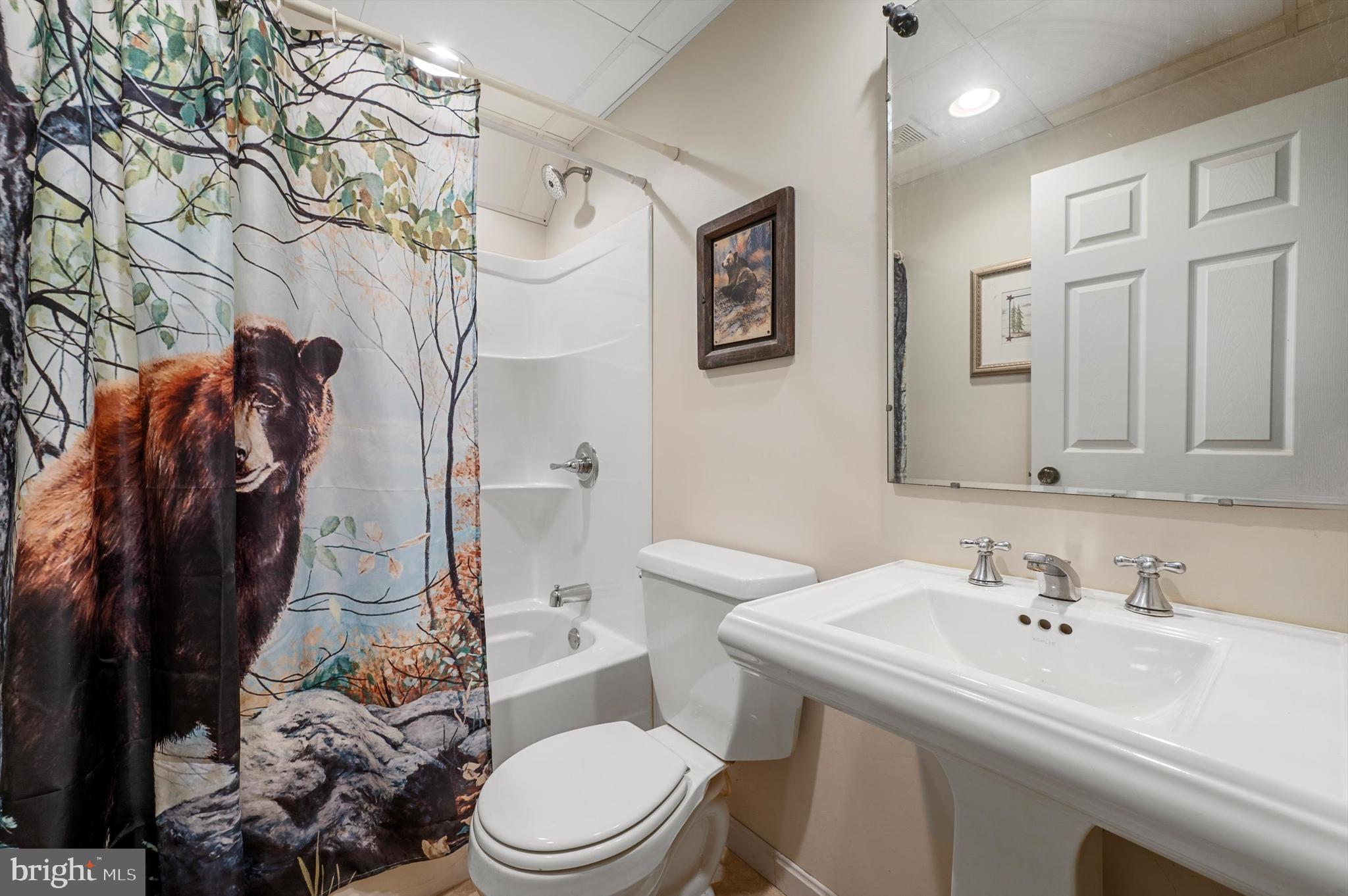 AVALON - Residential