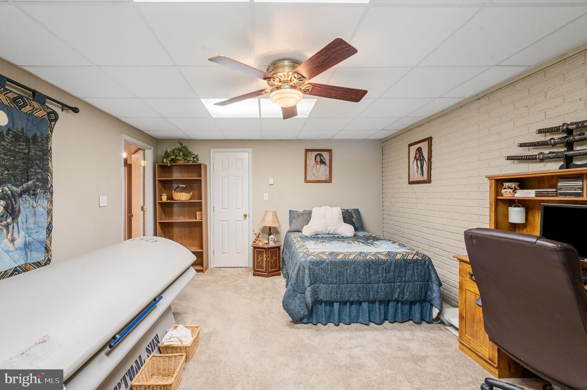 AVALON - Residential