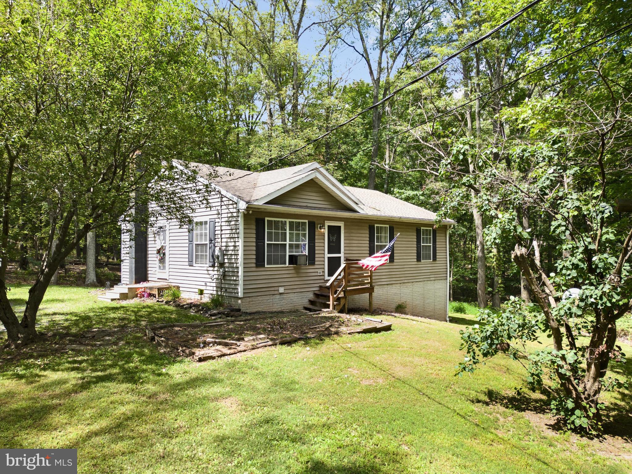 AVALON - Residential